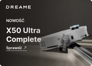 X50 Ultra Complete