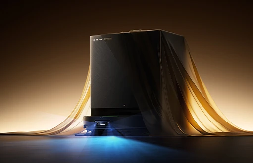 Grafika artykułu Dreame X60 Ultra – premiera, która wyznaczy nowy standard