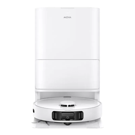 Robot sprzątający MOVA E40 Ultra