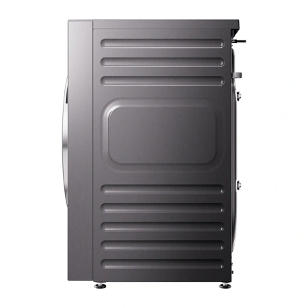 Pralka Dreame L9 Air