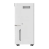 Osuszacz powietrza Dreame DB40