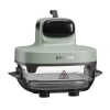 Air Fryer Dreame Tasti PT60 (zielony)