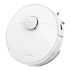 OUTLET Robot sprzątający Dreame D20 Pro Plus Biały