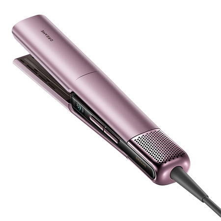 OUTLET Dreame Aero Straight Pro purple