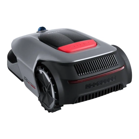 Robot koszący Dreame Roboticmower A1 OUTLET 