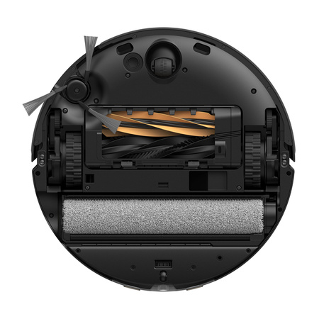 Robot sprzątający Dreame Aqua 10 Ultra Roller Complete