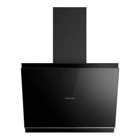 Okap Dreame HZ40Pro (czarny)