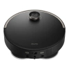 Robot sprzątający MOVA V50 Ultra Complete (czarny)