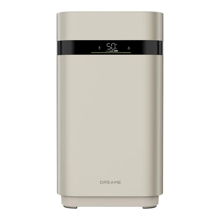 Nawilżacz powietrza Dreame H40