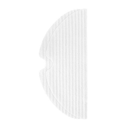 Jednorazowa nakładka do mopowania Dreame F9 / D9 / D9 Pro / D9 Max / L10 Pro (20 sztuk)