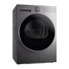 Suszarka Dreame L9 Air