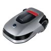 Robot koszący Dreame Roboticmower A1 OUTLET 