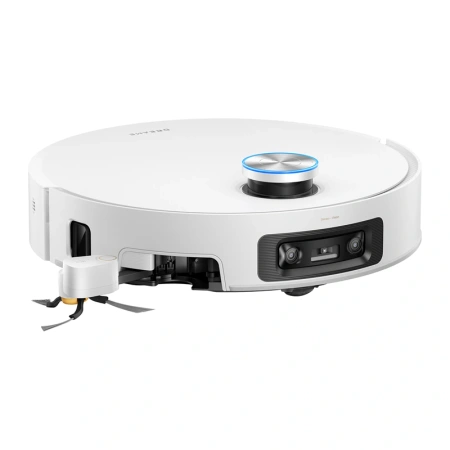 Robot sprzątający Dreame X60 Pro Ultra Matrix (biały)
