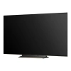 Telewizor DREAME 75S100 75'' Mini LED
