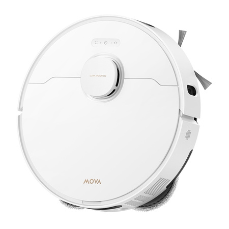 Robot sprzątający MOVA E50 Pro Ultra
