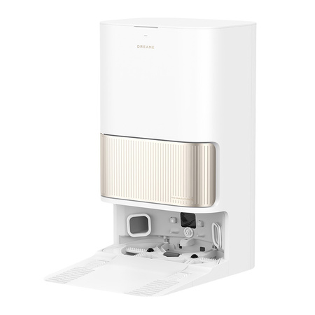 OUTLET Robot sprzątający Dreame L40 Ultra
