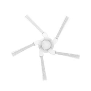 Boczna szczotka do Dreame W10 / W10 Pro (2 szt.)