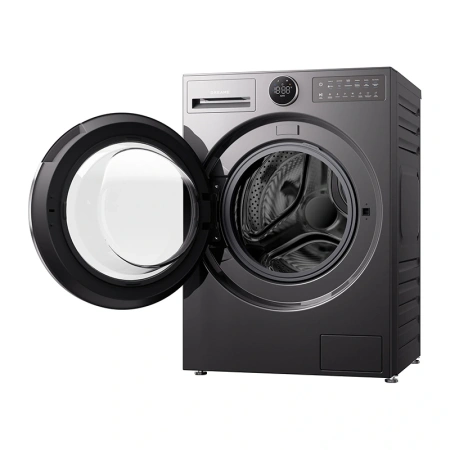 Pralka Dreame L9 Air