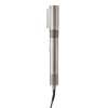 OUTLET Suszarka - lokówka 2w1 Dreame AirStyle
