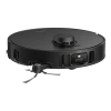 Robot sprzątający Dreame L50S Pro Ultra (czarny)