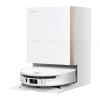 MOVA S70 Ultra Roller RVC (white)