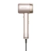 Suszarka do włosów Dreame Gusto (różowe złoto)