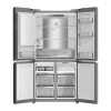 Lodówka DREAME FizzFresh DRC560WMXEEUP