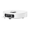 OUTLET Robot sprzątający Dreame L40 Ultra AE Biały