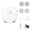 OUTLET Robot sprzątający Dreame L10s Pro Gen 2