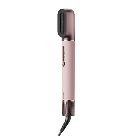 OUTLET Dreame AirStyle Pro HI (różowy)