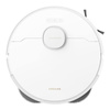 OUTLET Robot sprzątający Dreame L10s Pro Gen 2