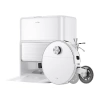 Robot sprzątający MOVA V70 Ultra Pure RVC (biały)