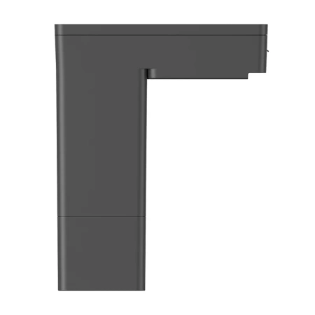 Zestaw do podłączenia wody L10s Pro Ultra Heat/ L10s Ultra Gen2/ X40 Ultra/ L40 Ultra