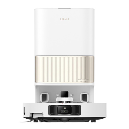 OUTLET Robot sprzątający Dreame L40 Ultra