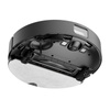 OUTLET Robot sprzątający Dreame D10s Pro