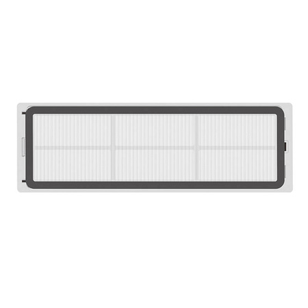 Filtr pojemnika na kurz RHF5 do Dreame L10s Pro  -  L10s Ultra  -  D10s Plus (2szt.)