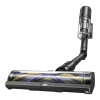 Odkurzacz pionowy Dreame Z30 Slim