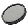 Filtr do Dreame T30 / T30 Neo /R10 / R20 / R10 Pro / R10 Pro Aqua / R20 Aqua