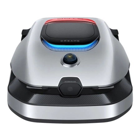 OUTLET Robot koszący Dreame A2