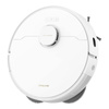 OUTLET Robot sprzątający Dreame L10s Pro Gen 2