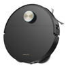 OUTLET Robot sprzątający Dreame X60 Ultra (czarny)