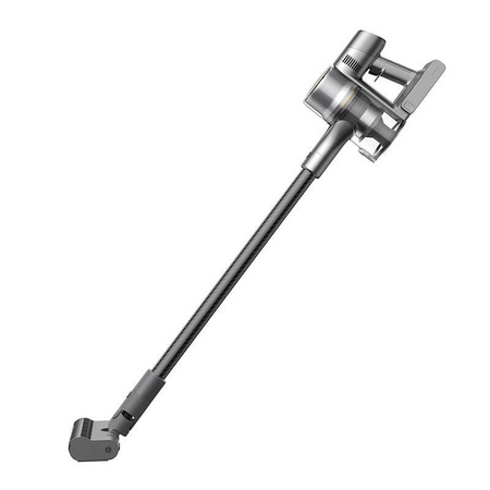 OUTLET Bezprzewodowy odkurzacz pionowy Dreame R20