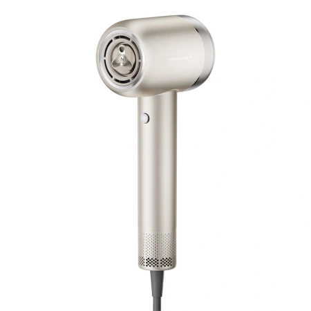 Suszarka do włosów Dreame Gusto (złota)