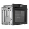 OUTLET Piekarnik Dreame OZ60 Pro Combi (czarny)