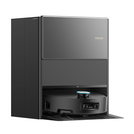 Robot sprzątający Dreame Aqua10 Ultra Roller Complete