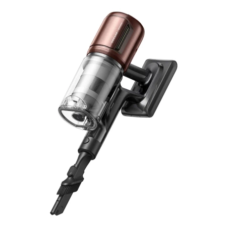OUTLET Odkurzacz pionowy Dreame V30 Essential