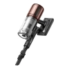 OUTLET Odkurzacz pionowy Dreame V30 Essential