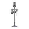 MOVA S7 Stick Vacuum