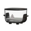 Air Fryer Dreame Tasti PT60 (szary)