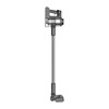 MOVA S7 Stick Vacuum